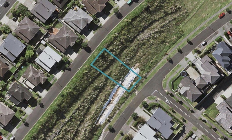47 Barbarich Drive, Stonefields, Auckland - Carousel 1