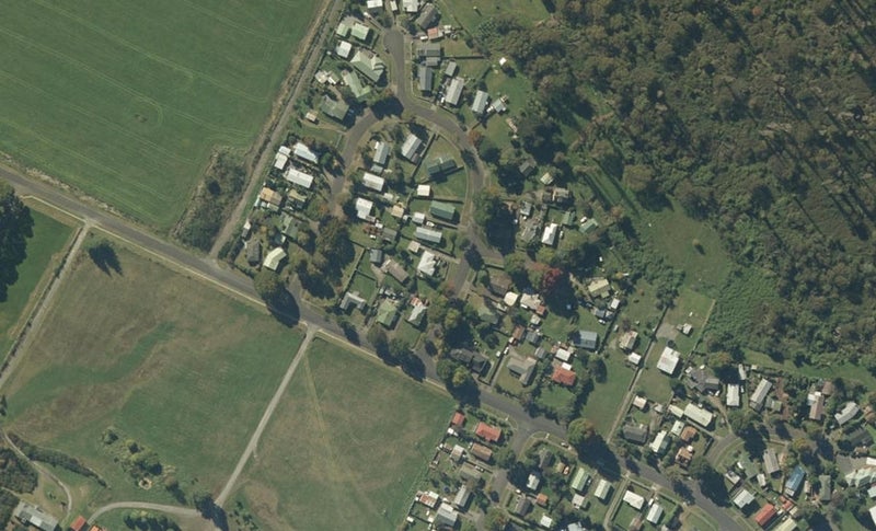 7 Papua Street, Turangi - Carousel 1