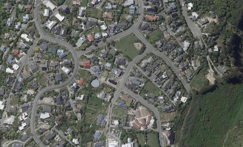 8 Assisi Street, Mount Pleasant, Christchurch - Carousel 1