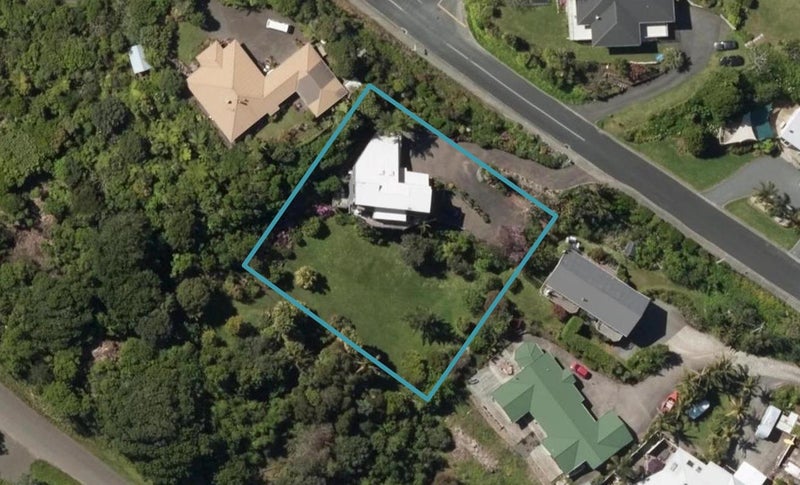 37 Weir Crescent, Onerahi, Whangarei - Carousel 1