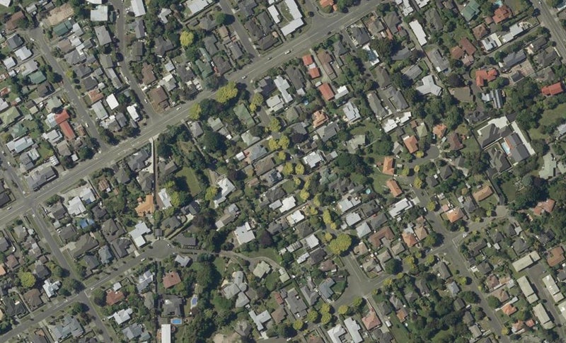 16 Ake Ake Avenue, Hokowhitu, Palmerston North - Carousel 1