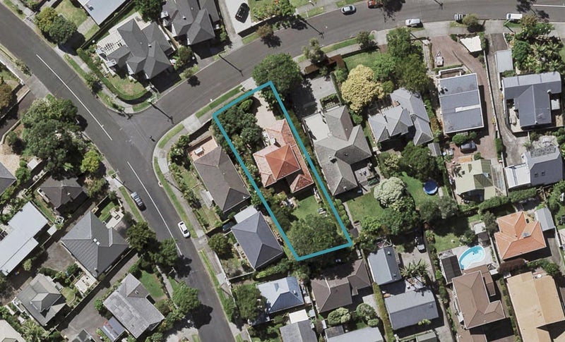 3 Fancourt Street, Meadowbank, Auckland - Carousel 1
