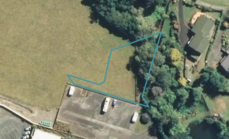 17 Burnside Avenue, Hāwera - Carousel 1