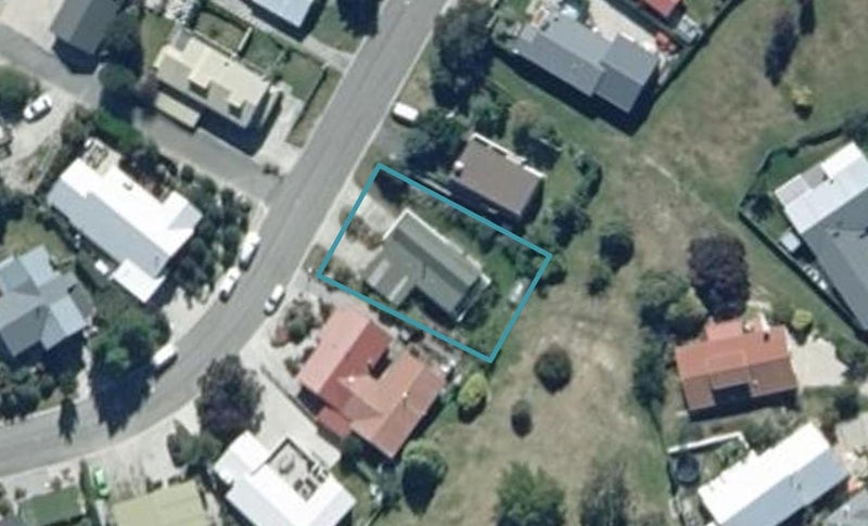12 Bracken Street, Arrowtown, Arrowtown - Carousel 1