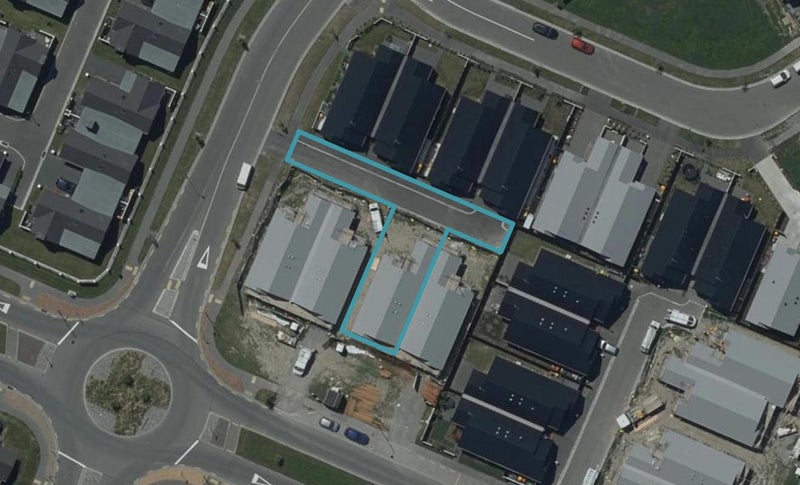 6 Earhart Lane, Wigram, Christchurch - Carousel 1