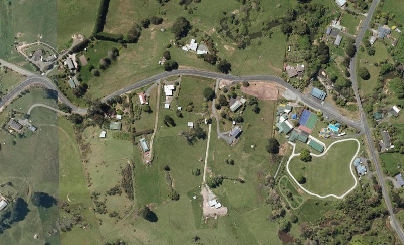 16/8 Bush View Road, Otaika, Whangārei - Carousel 1