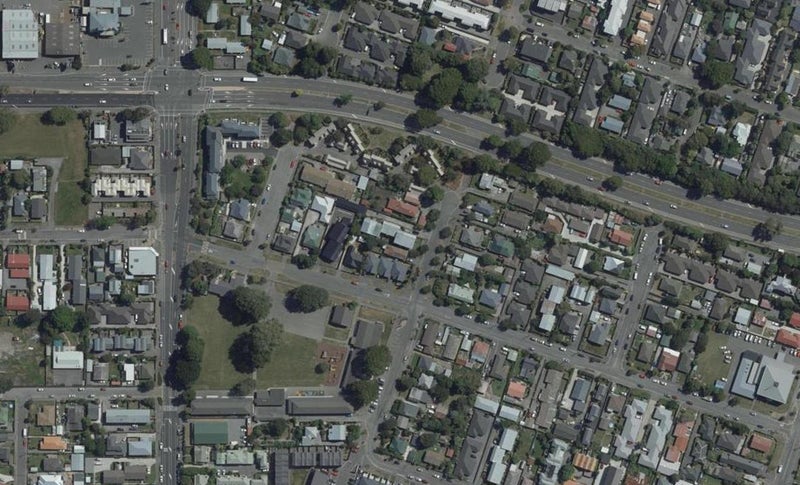 3/25 Vienna Street, Waltham, Christchurch - Carousel 1