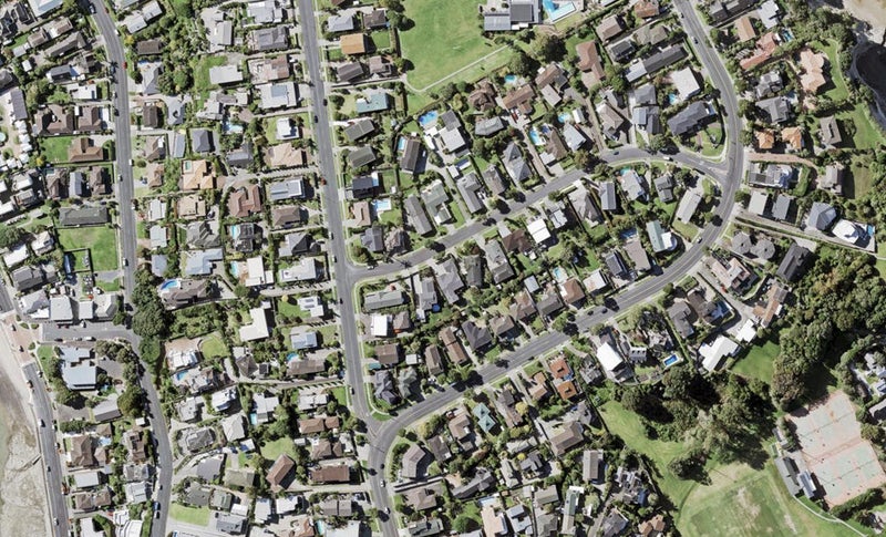 22A Gulf Crest, Bucklands Beach, Auckland - Carousel 1