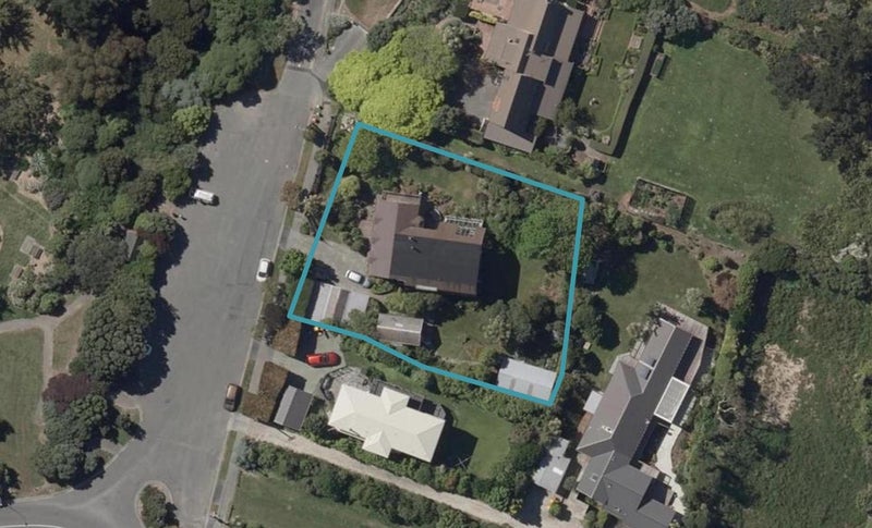 19 Taylors Mistake Road, Scarborough, Christchurch - Carousel 1