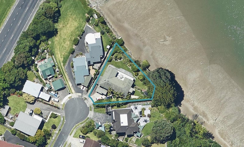 11 Miriana Street, Maungatapu, Tauranga - Carousel 1