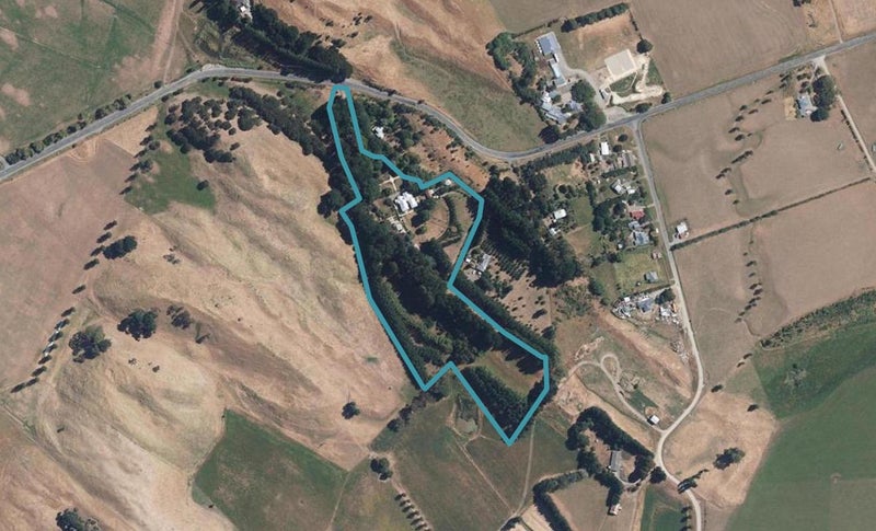1027A Kahutara Road, Kahutara, Featherston - Carousel 1