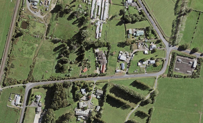 282 Sutton Road, Papakura - Carousel 1