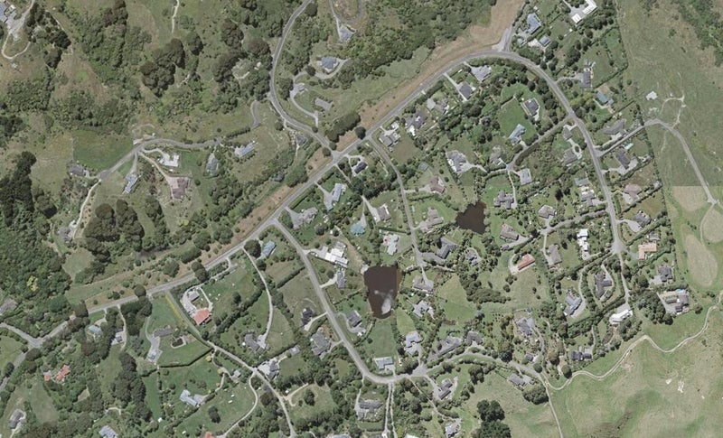 68 Maui Pomare Road, Nikau Valley, Paraparaumu - Carousel 1