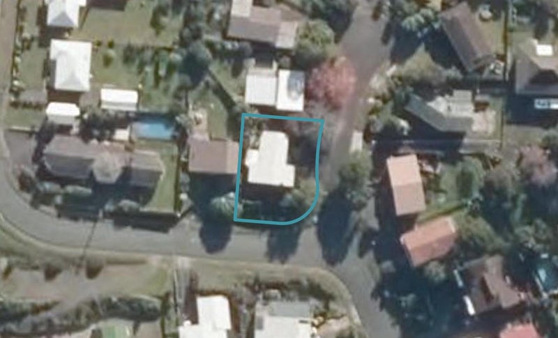 1 Moa Place, Onerahi, Whangarei - Carousel 1