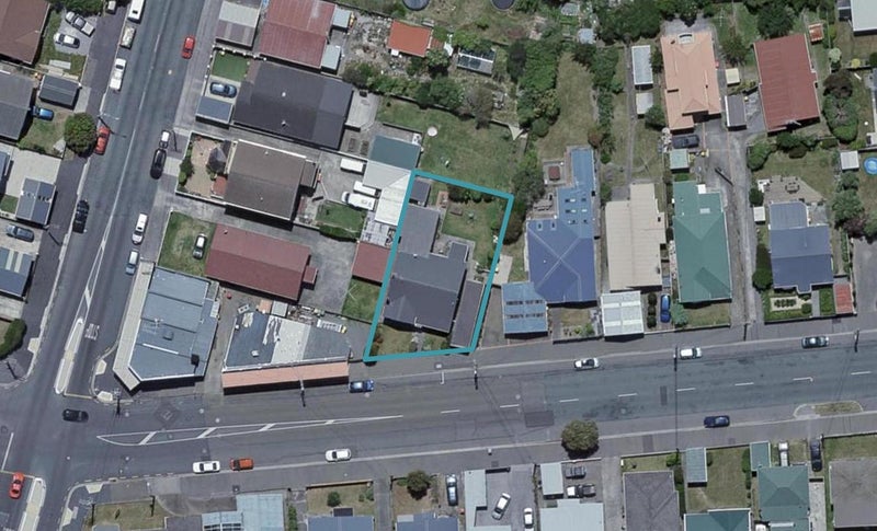 11 Devonshire Road, Miramar, Wellington - Carousel 1