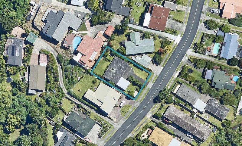 91 Princess Road, Bellevue, Tauranga - Carousel 1