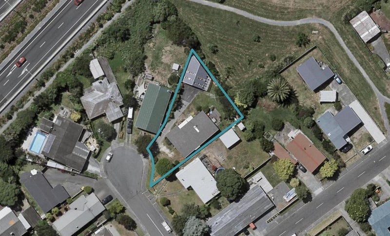 14 Greenwood Place, Paraparaumu, Paraparaumu - Carousel 1