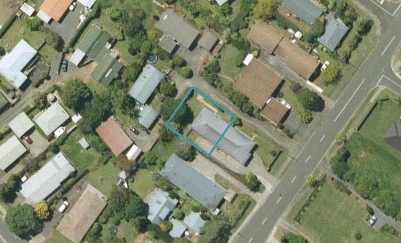 10A Hone Heke Road, Kerikeri, Kerikeri - Carousel 1