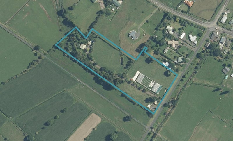 24 Matatoki Road, Matatoki, Thames - Carousel 1