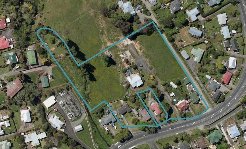 7 Kiripaka Road, Tikipunga, Whangarei - Carousel 1