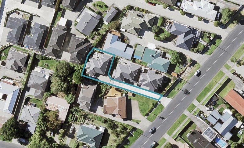 177B Cook Street, Howick, Auckland - Carousel 1