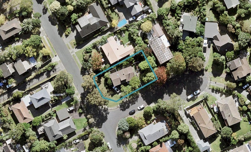 2 Morlie Place, Torbay, Auckland - Carousel 1