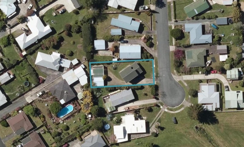 24 Avon Street, Tikipunga, Whangarei - Carousel 1