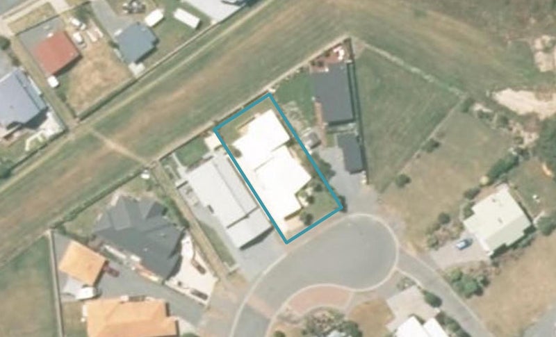59 Kotuku Road, South Bay, Kaikoura - Carousel 1