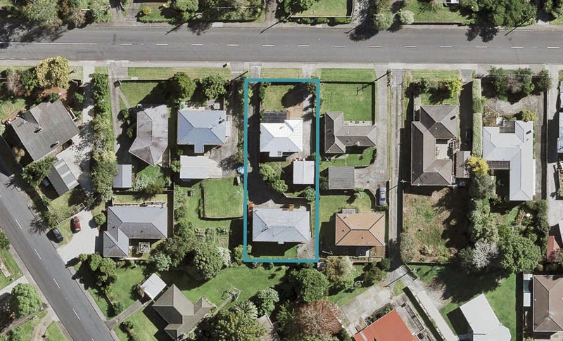 2/7 Boundary Road, Papakura, Auckland - Carousel 1