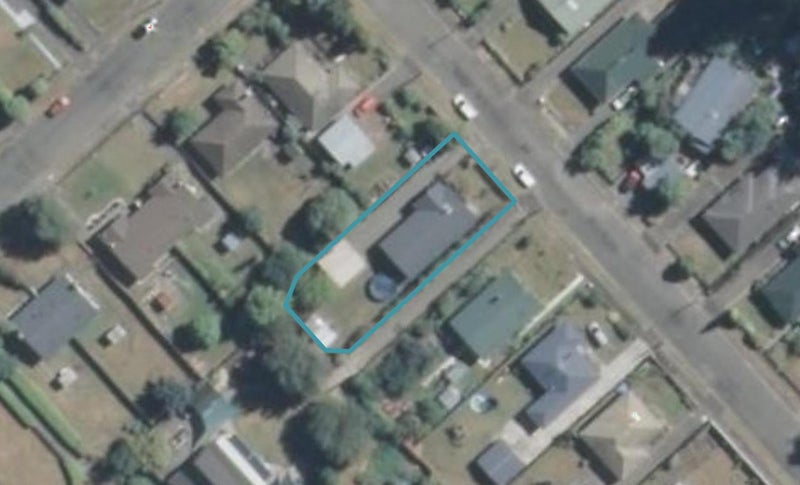 32 Davis Crescent, Netherby, Ashburton - Carousel 1