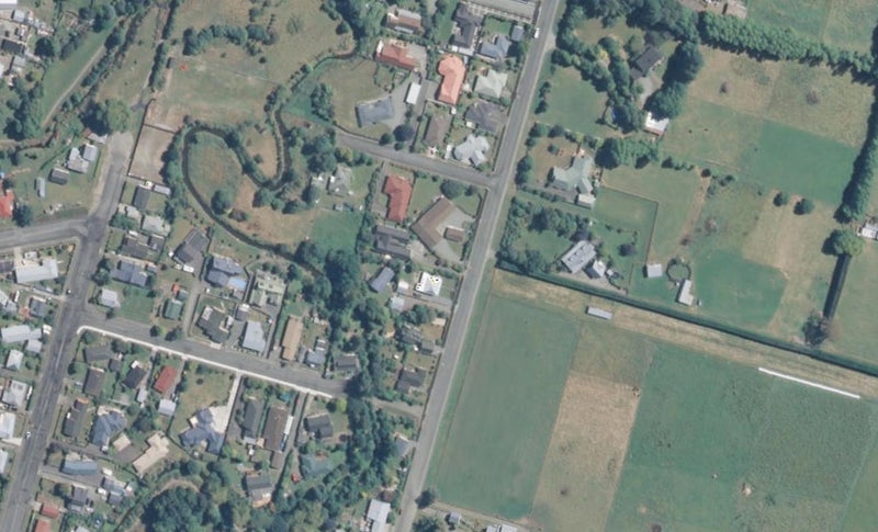 69 Murray Street, Temuka - Carousel 1