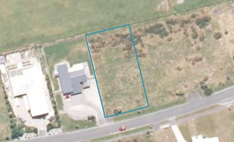 26 Elley Drive, Carters Beach, Westport - Carousel 1