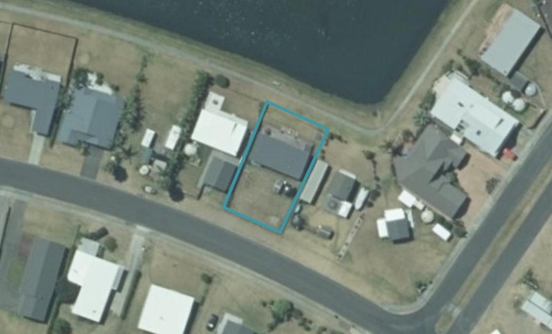 41 Scott Drive, Cooks Beach, Whitianga - Carousel 1