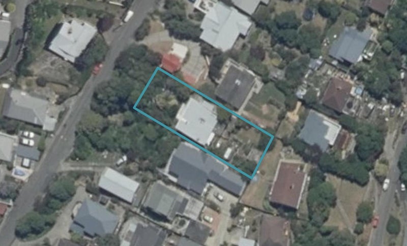 12 Mount Pleasant Avenue, Beachville, Nelson - Carousel 1