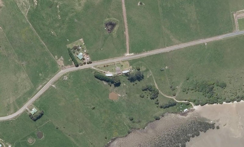 412 Arapaoa Road, Tinopai, Matakohe - Carousel 1