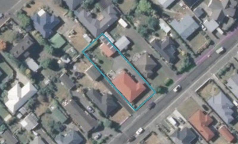 13 Smitheram Street, Allenton, Ashburton - Carousel 1