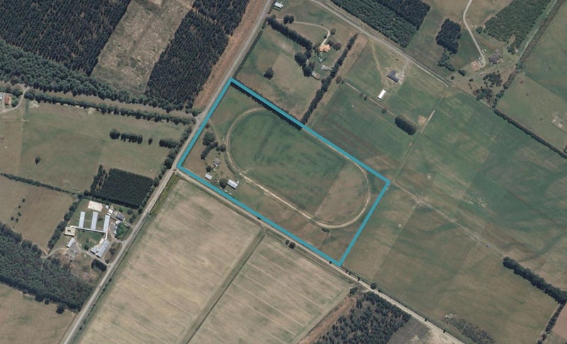 600 Poyntzs Road, Eyrewell, Rangiora - Carousel 1