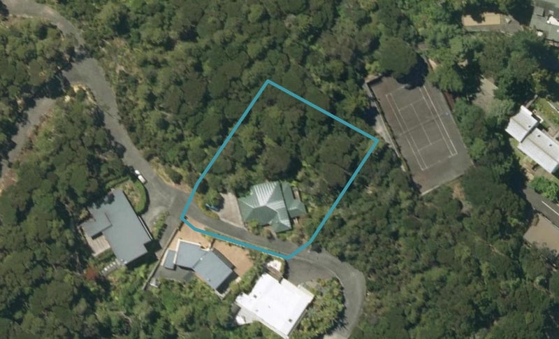 13 Joyces Road, Paihia, Paihia - Carousel 1
