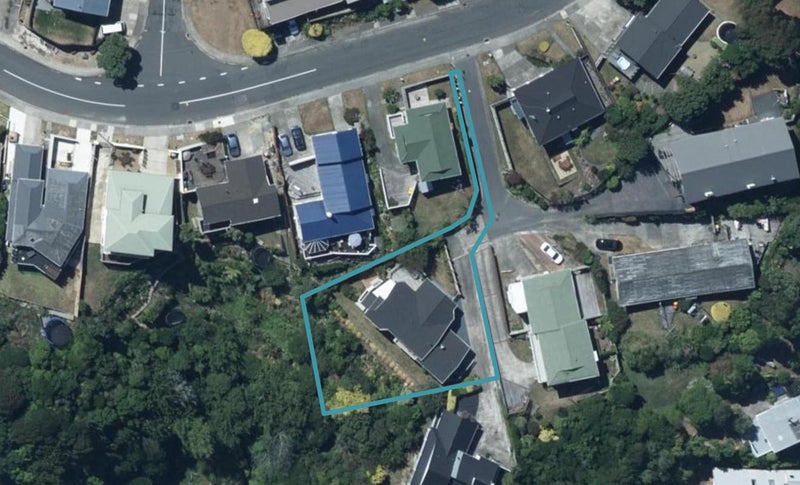 73A Pope Street, Camborne, Porirua - Carousel 1