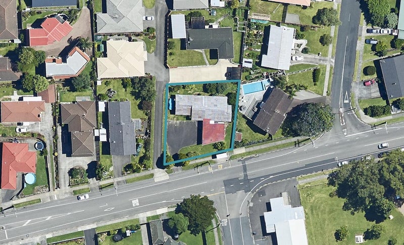 115 Levers Road, Matua, Tauranga - Carousel 1