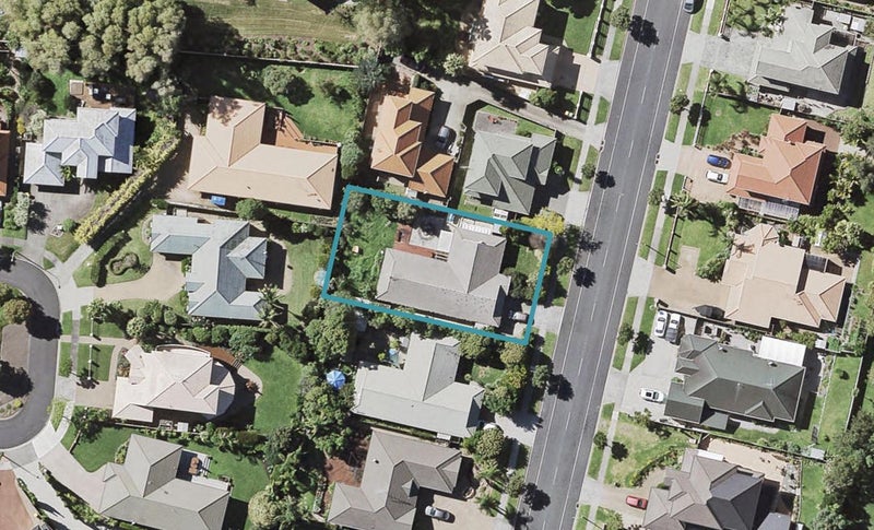 35 Santa Ana Drive, Dannemora, Auckland - Carousel 1