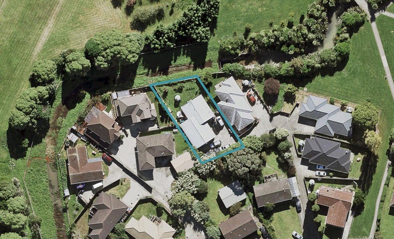 160 Haverstock Road, Sandringham, Auckland - Carousel 1