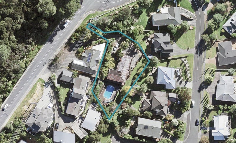 296 Glenvar Road, Torbay, Auckland - Carousel 1