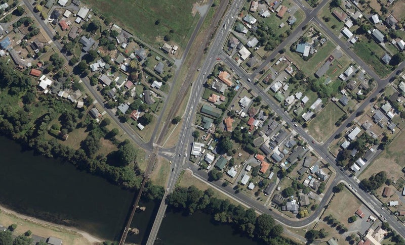 48 Great South Road, Ngaruawahia - Carousel 1