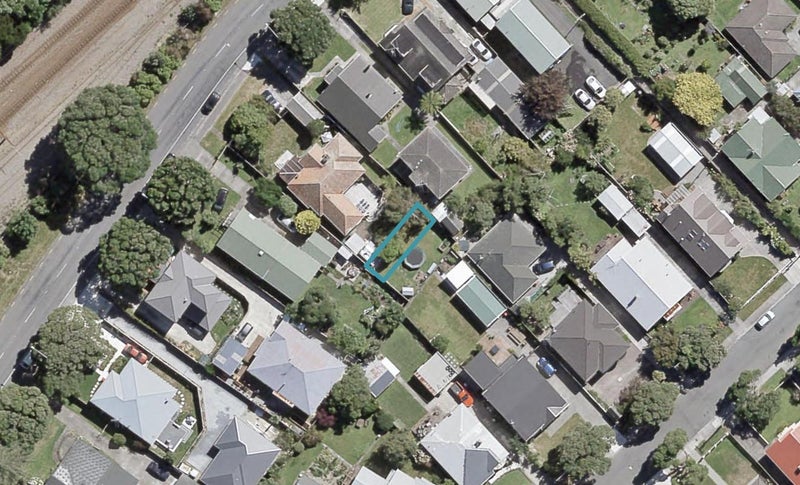 6/42 Cambridge Terrace, Waiwhetu, Lower Hutt - Carousel 1