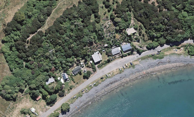 762 Wainui Main Road, Wainui, French Farm - Carousel 1