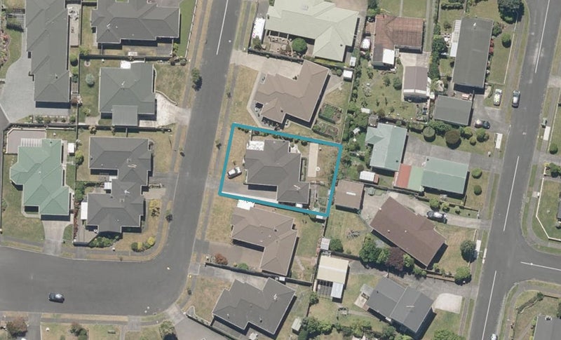 5 Saint Helens Place, Tawhero, Whanganui - Carousel 1