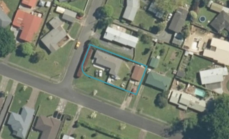 11 Swift Place, Leamington, Cambridge - Carousel 1