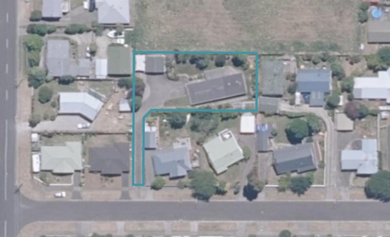 6 Manunui Street, Nukuhau, Taupo - Carousel 1
