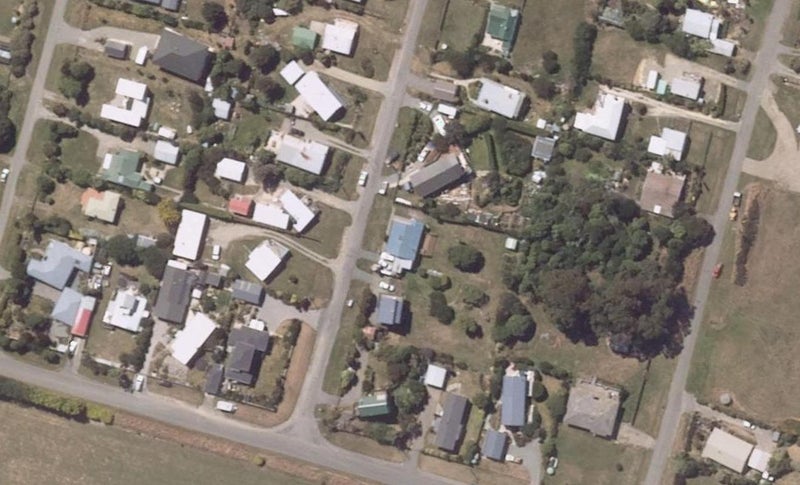 27 Spiers Street, Kakanui, Oamaru - Carousel 1